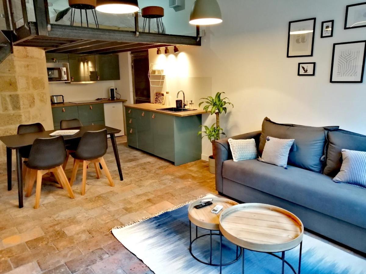 La Maison Grivolas Et Gasthuis 4*