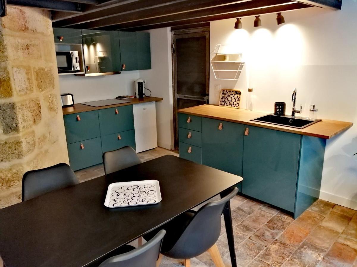 La Maison Grivolas Et 4* Avignon