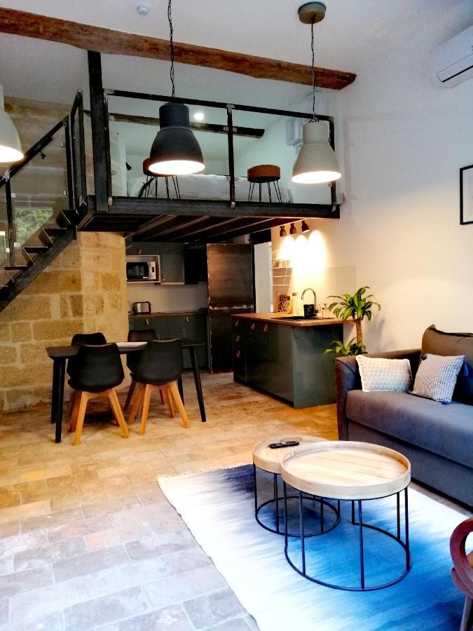 Gasthof La Maison Grivolas Et 4*